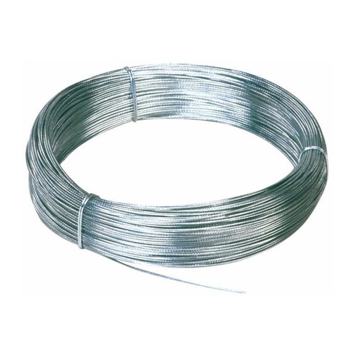Câble acier mm 12 - câble,